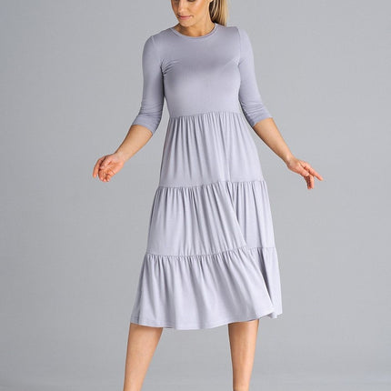 Women's Daydress Figl