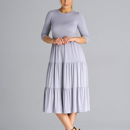 Women's Daydress Figl