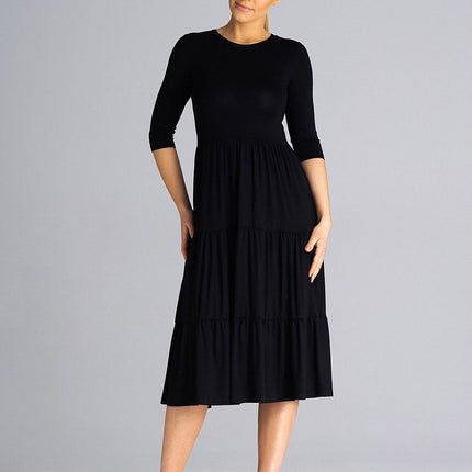 Women's Daydress Figl