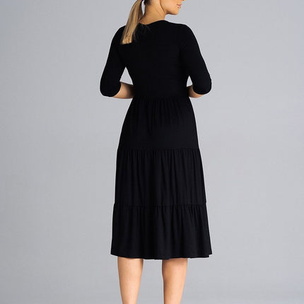 Women's Daydress Figl