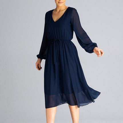 Women's Daydress Figl