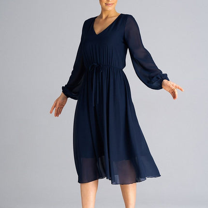 Women's Daydress Figl