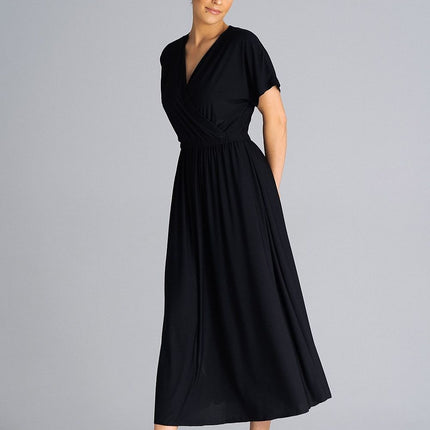 Women's Daydress Figl