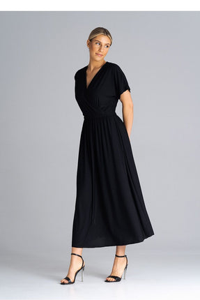 Women's Daydress Figl