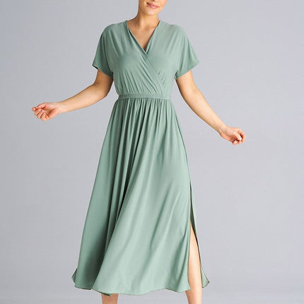 Women's Daydress Figl