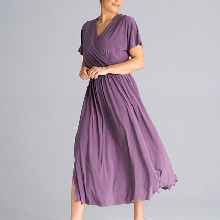 Women's Daydress Figl