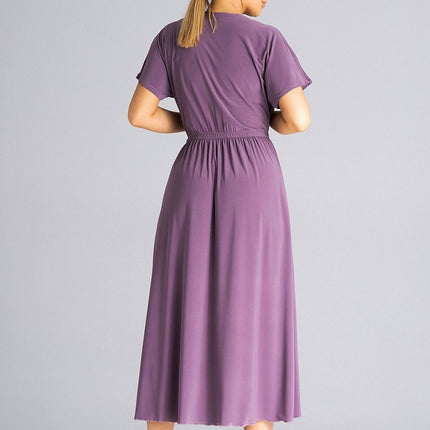 Women's Daydress Figl