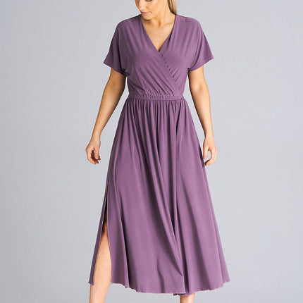 Women's Daydress Figl