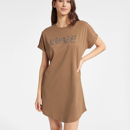 Women's Nightshirt Henderson