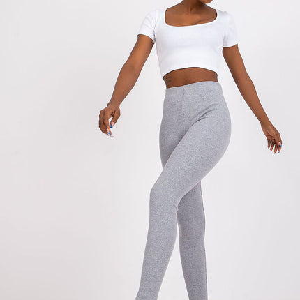 Women's Long leggings Rue Paris