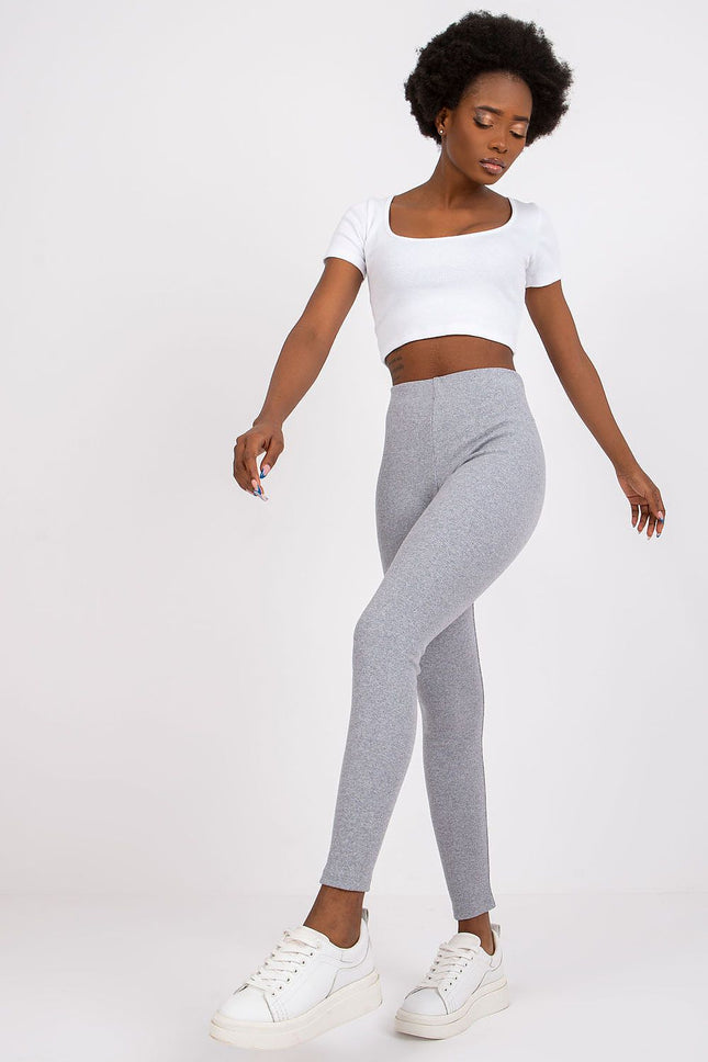 Women's Long leggings Rue Paris