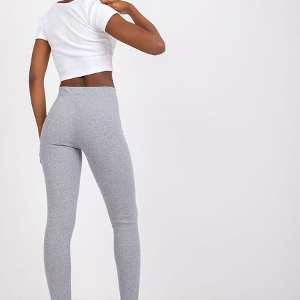 Women's Long leggings Rue Paris