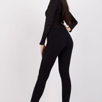 Women's Long leggings Rue Paris