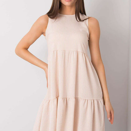 Women's Daydress Rue Paris