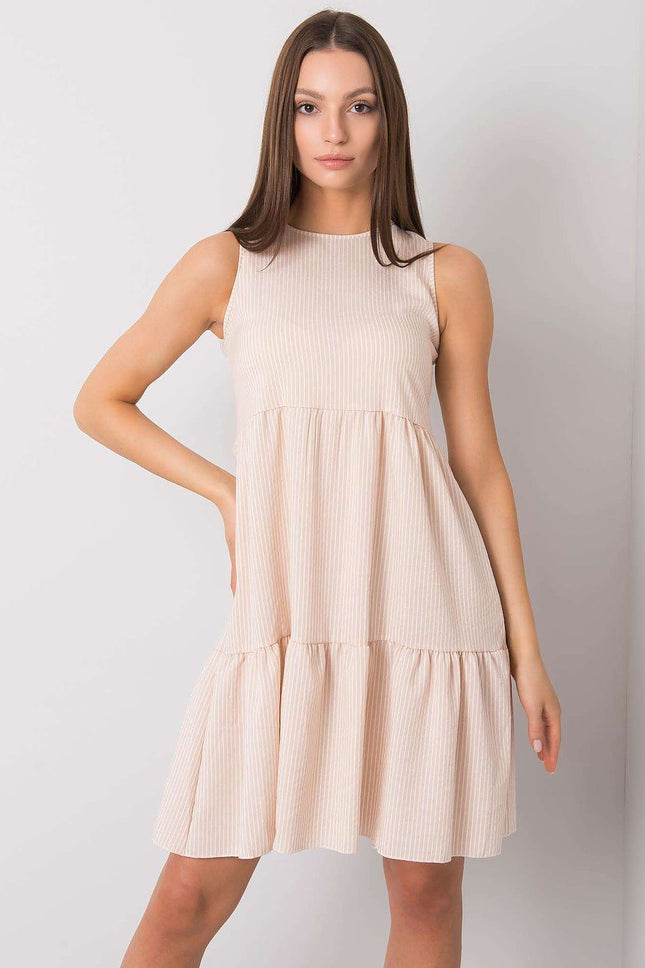 Women's Daydress Rue Paris