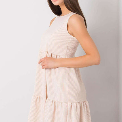 Women's Daydress Rue Paris