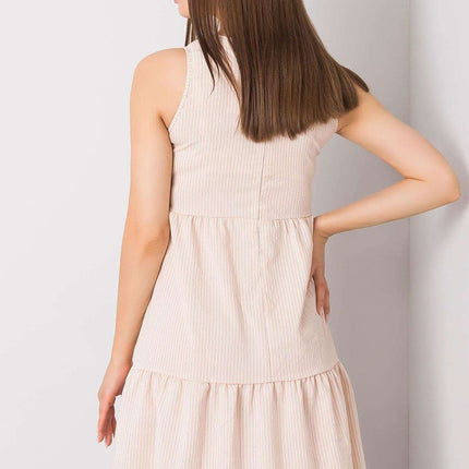 Women's Daydress Rue Paris