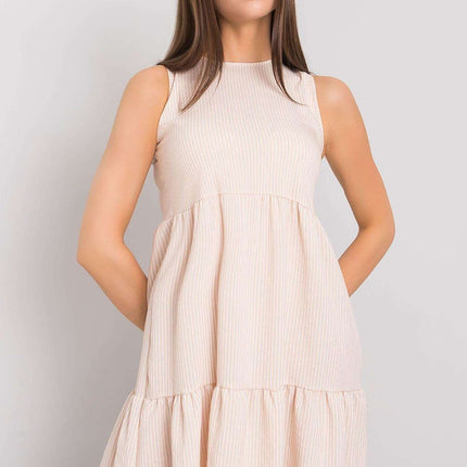 Women's Daydress Rue Paris