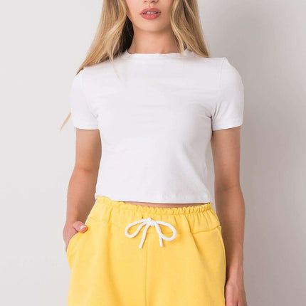 Women's Shorts Rue Paris