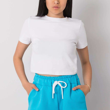 Women's Shorts Rue Paris