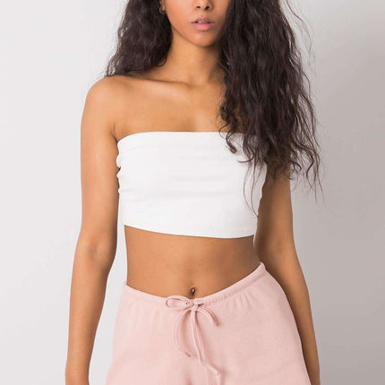 Women's Shorts Rue Paris