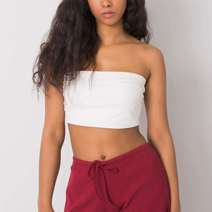 Women's Shorts Rue Paris