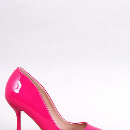 Women's High heels Inello