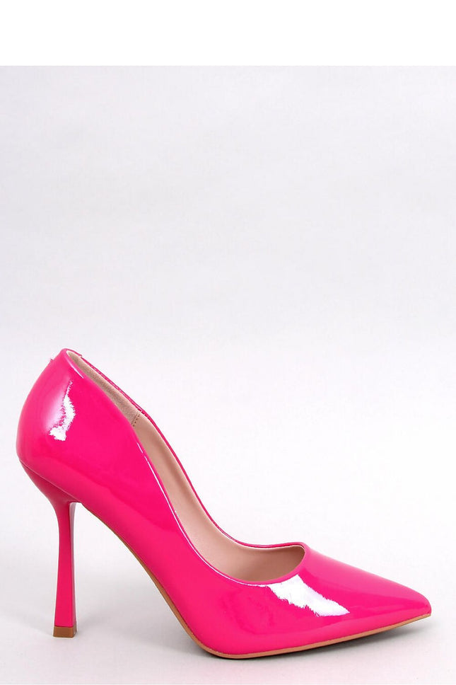 Women's High heels Inello