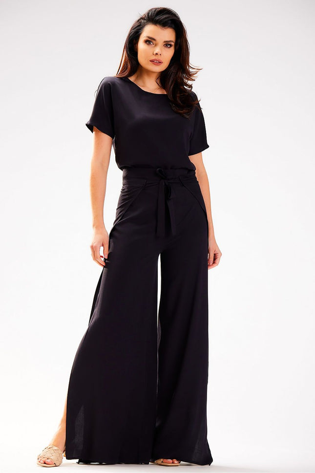 Women's trousers awama