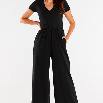 Women's Jumpsuit Infinite You