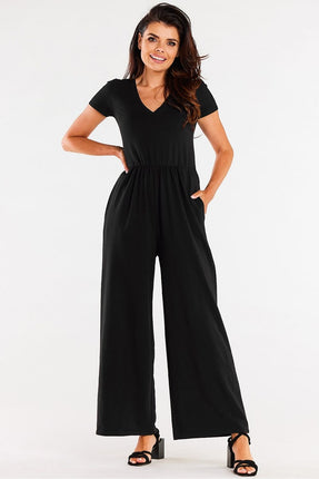 Women's Jumpsuit Infinite You