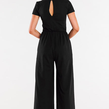 Women's Jumpsuit Infinite You