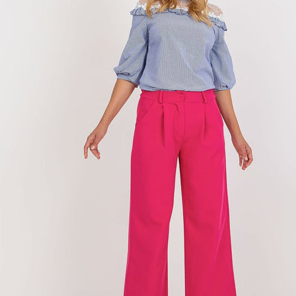 Women's trousers Italy Moda