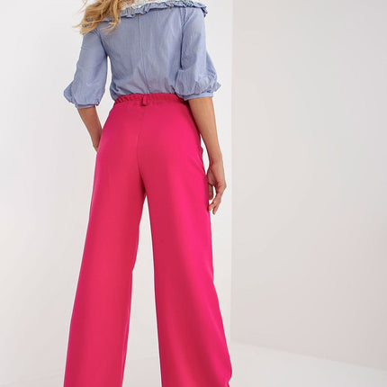 Women's trousers Italy Moda