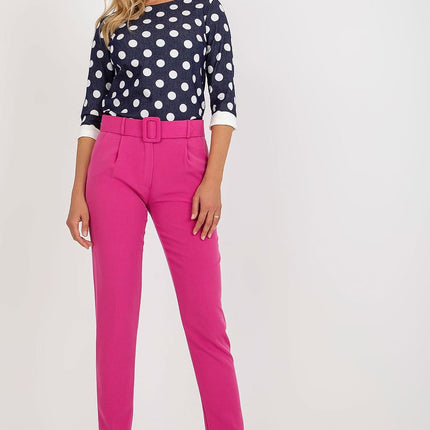 Women's trousers Italy Moda