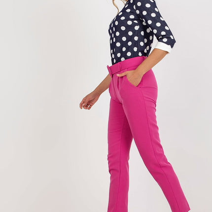 Women's trousers Italy Moda