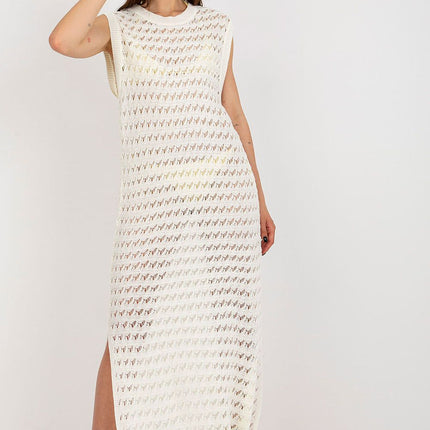 Women's Beach Dress Badu