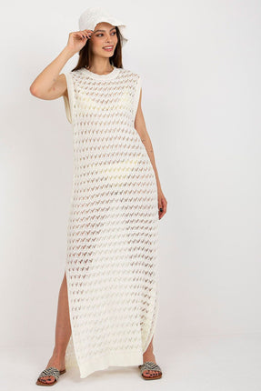 Women's Beach Dress Badu