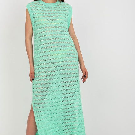 Women's Beach Dress Badu