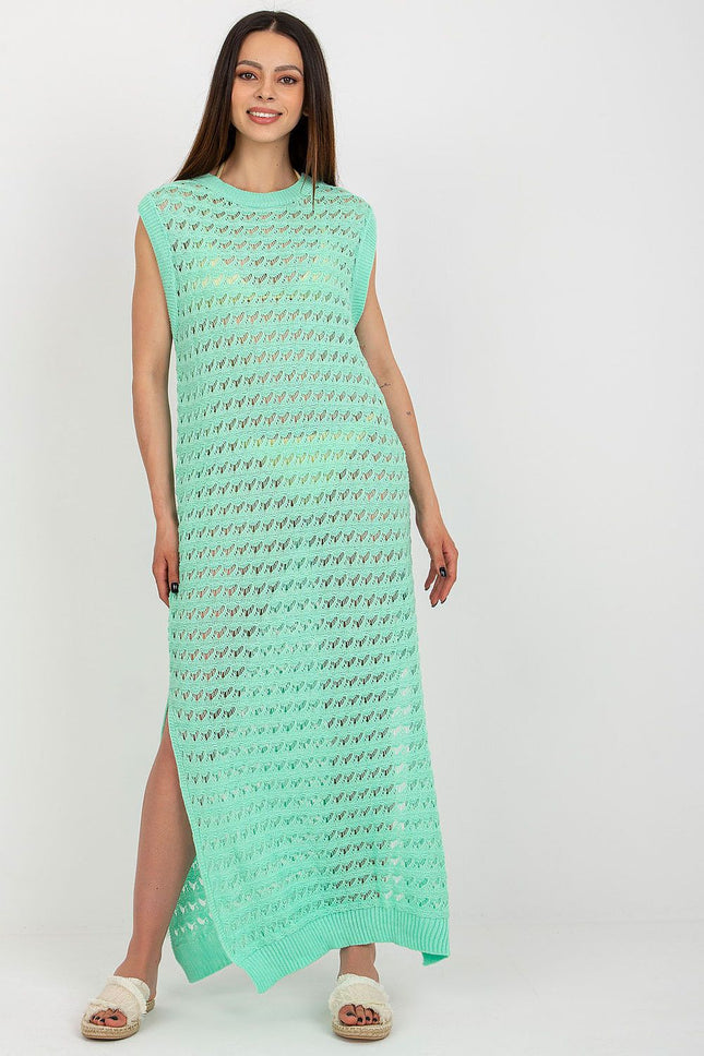 Women's Beach Dress Badu