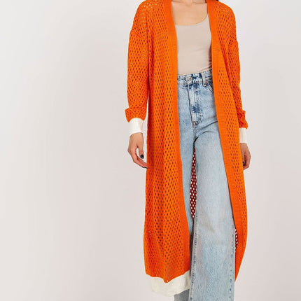 Women's Cardigan Badu