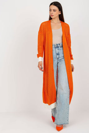 Women's Cardigan Badu