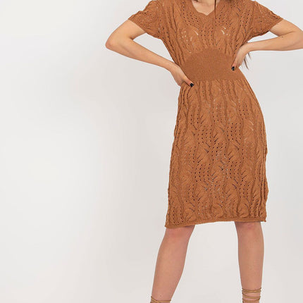 Women's Daydress Badu