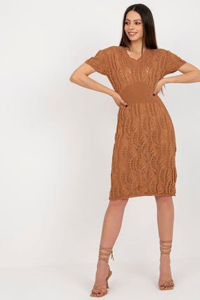 Women's Daydress Badu