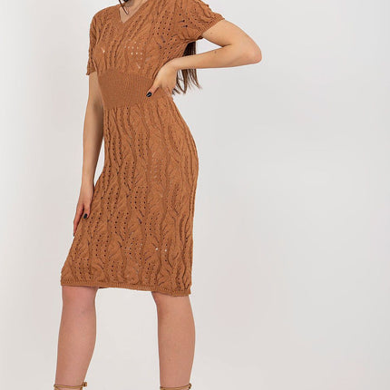 Women's Daydress Badu