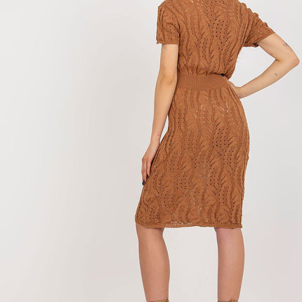 Women's Daydress Badu