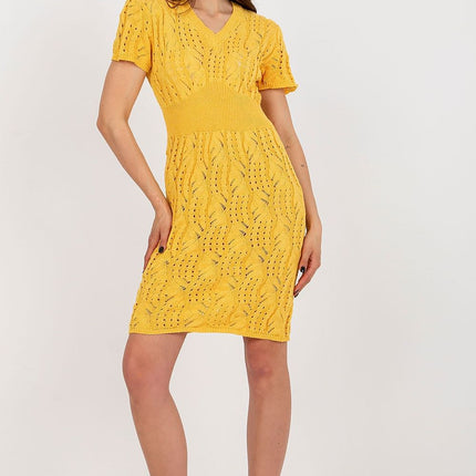 Women's Daydress Badu