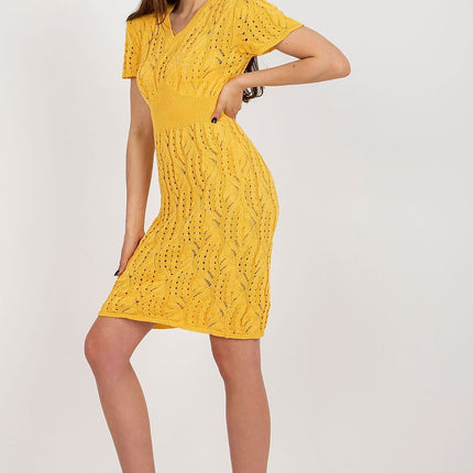 Women's Daydress Badu