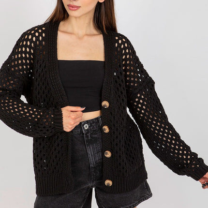 Women's Cardigan Badu