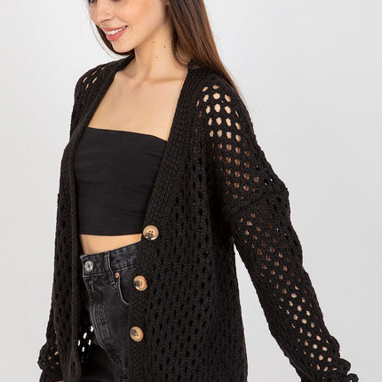 Women's Cardigan Badu